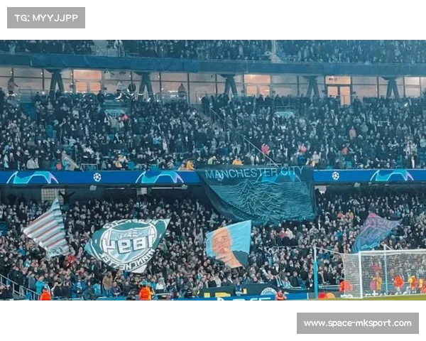 球迷疫情后重返球场助燃主场氛围显著提升球队比赛表现与经济收益