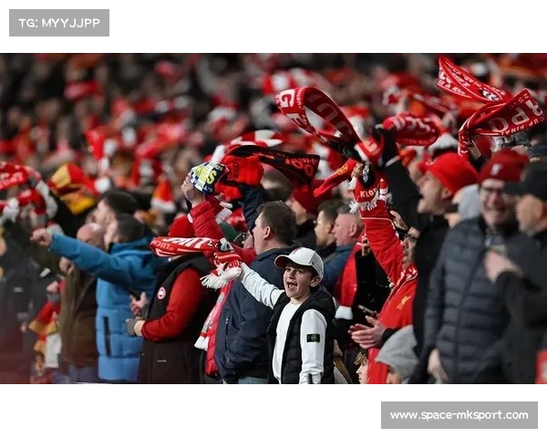 曼联上半场进球能力英超第一 球迷调侃只踢半场能争冠