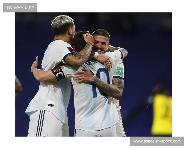 雷恩客场进球分布均匀，7名球员本赛季取得进球