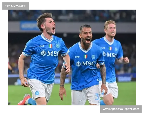 那不勒斯计划出售卢卡，租借费700万欧+强制买断