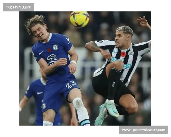 英超第29轮：纽卡斯尔联vs曼彻斯特联3月5日焦点战