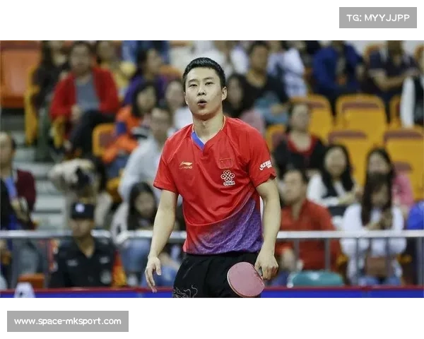 甘肃男曲全运黑马启示：基层训练投入促成国家队人才输出