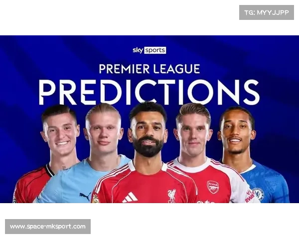 阿森纳领跑俱乐部转会净支出榜，冲冠阵容投入巨大