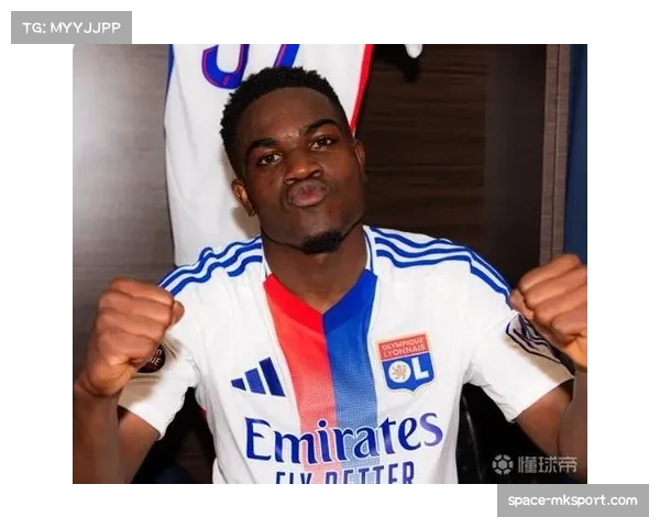 里昂集团宣布将为里昂俱乐部建设新训练中心