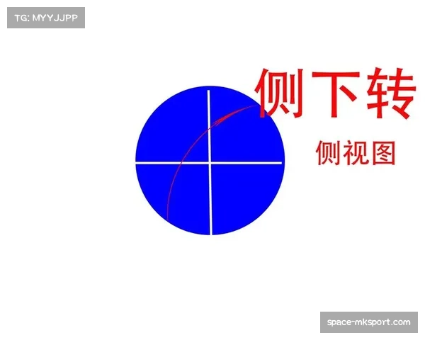 通讯：复盘维罗纳绝平进球，一次边后卫插上参与进攻的典型战例