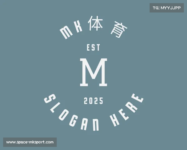解读mk体育